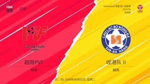 中超明星重聚世界杯舞台 美加墨三国球员再度联手
