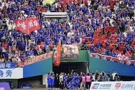 西甲联赛因世界杯半决赛和决赛推迟开幕