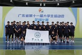 中超半程数据揭示观众热情与进球趋势